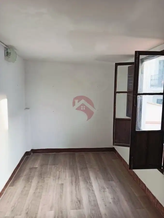 Casa in affitto a Cártama pueblo, imagen 15