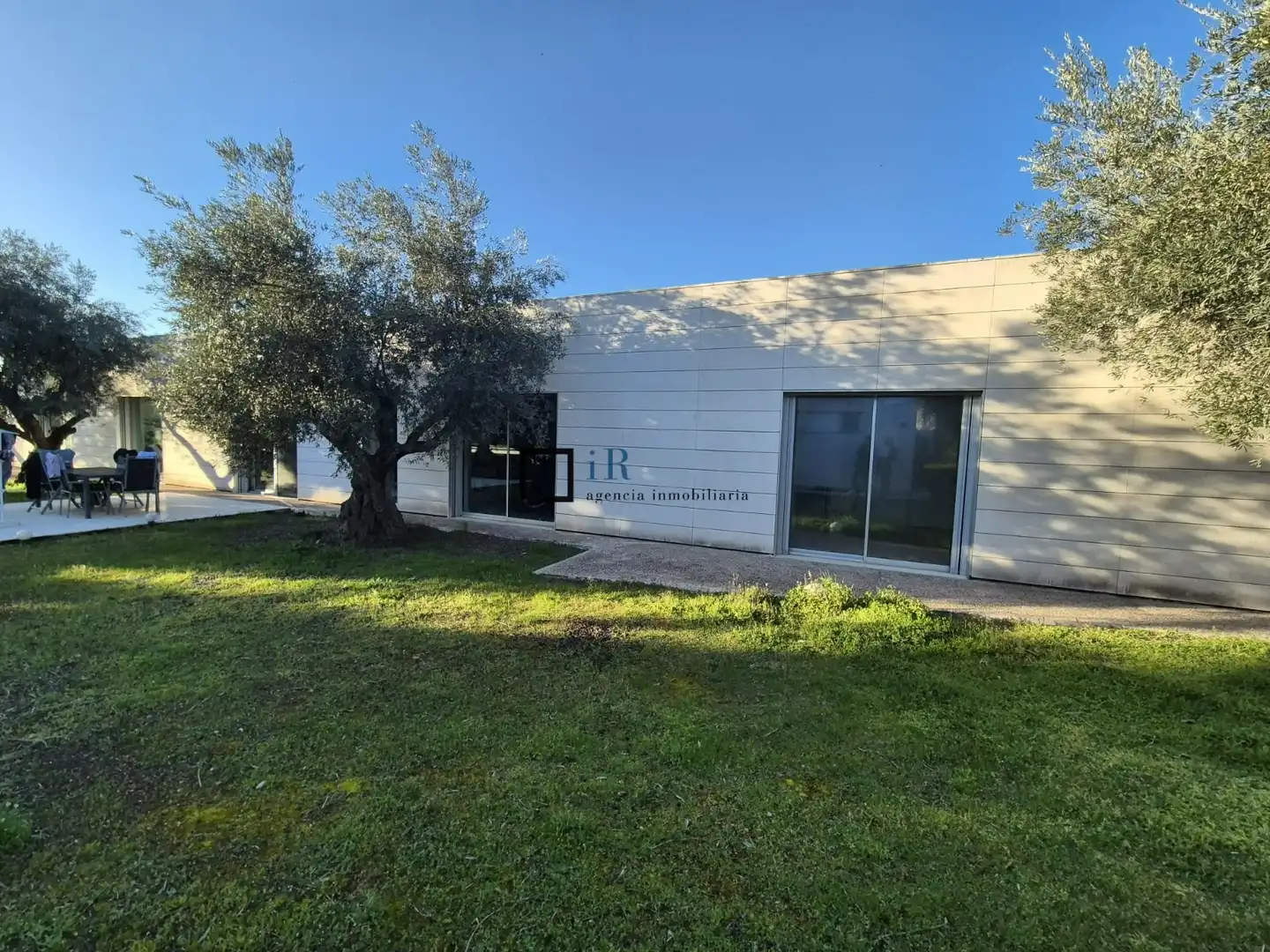 Chalet en venta en Los Cigarrales - La Bastida, imagen 12