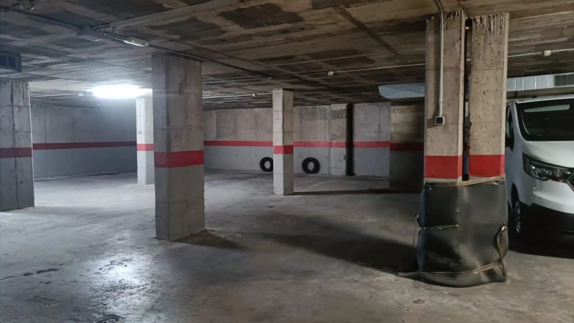 Individual for sale in Raval Cortines, imagen 6