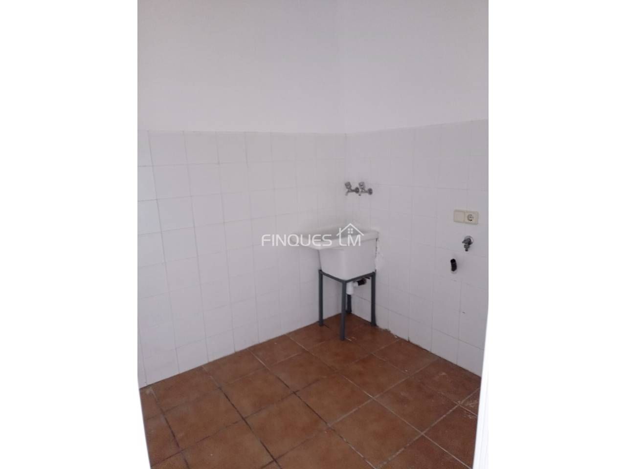 Bathroom of House or chalet for sale in Maçanet de la Selva  with Private garden, Terrace and Community pool