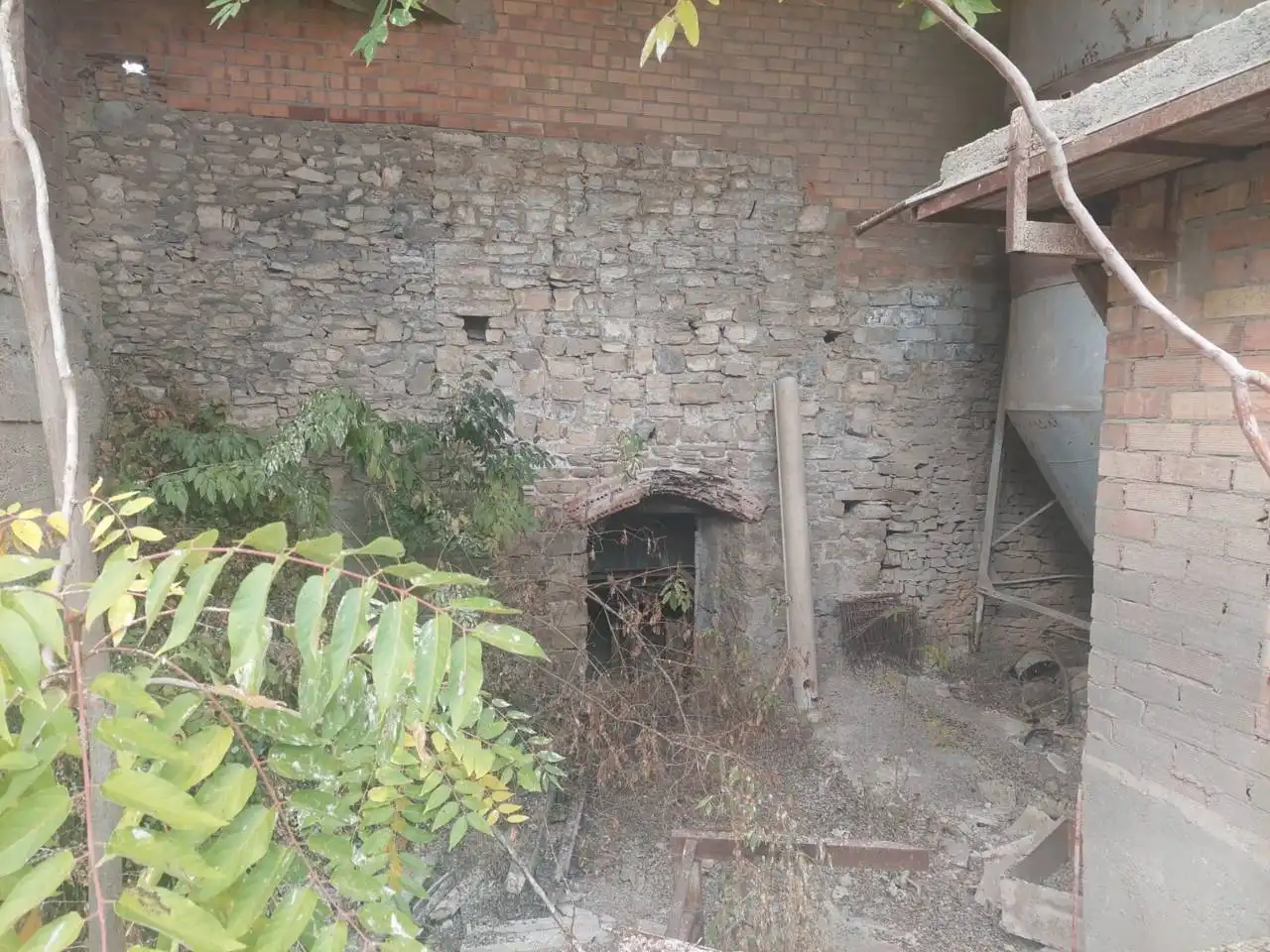 Residential land for sale in Calle Oluges, imagen 4