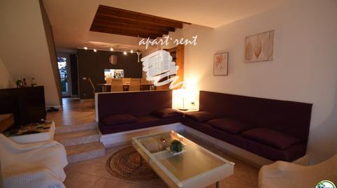 Foto 5 de Casa o chalet en venta en Port Currican, Segre - Ebre - Ter, Empuriabrava