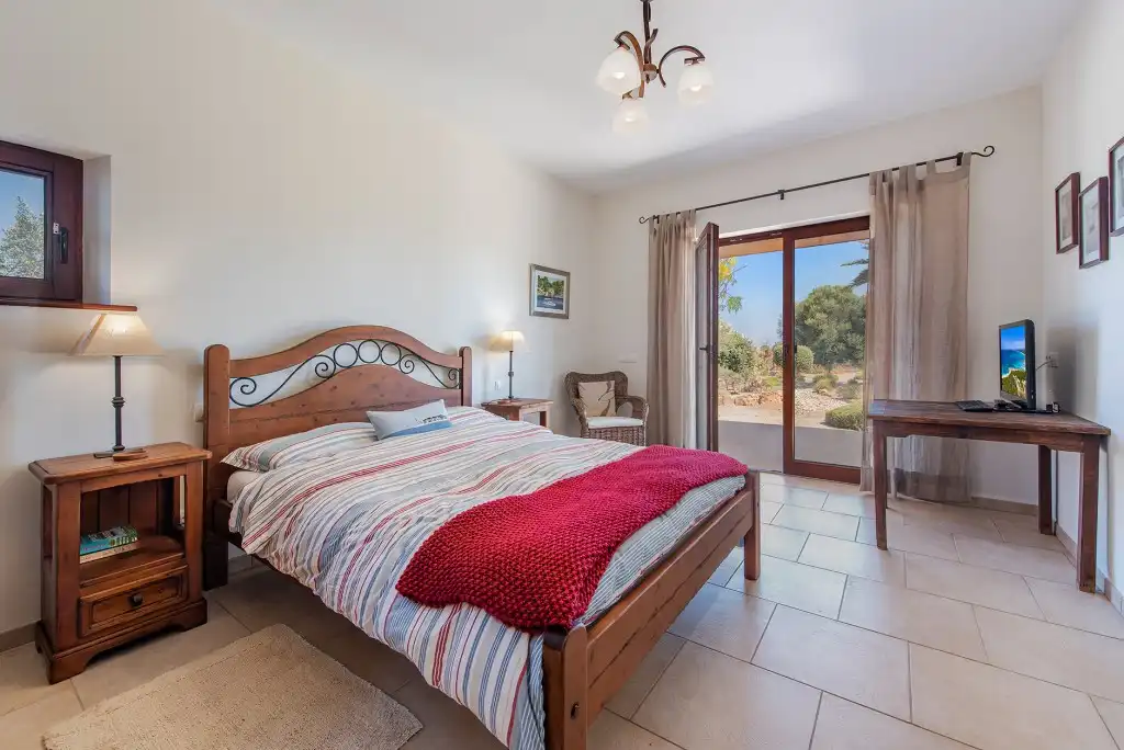 Country house with pool for sale in Santanyí Poble, imagen 23