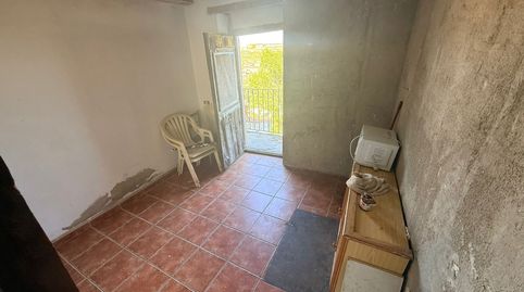 Foto 2 de Casa o xalet en venda a Villafranca del Cid / Vilafranca, Castellón