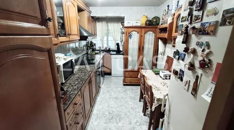 Photo 3 of Flat for sale in Riu Nord, Santa Coloma de Gramenet