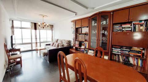 Foto 5 de Pis en venda a Vega de San José, Las Palmas de Gran Canaria