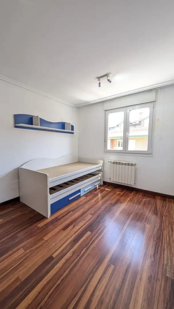 Wohnung mit Pool zum Verkauf in Hoznayo-sierra 42, imagen 41