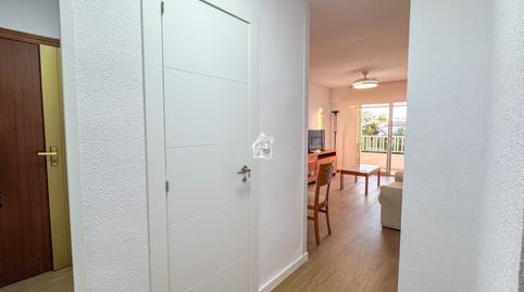 Photo 5 of Apartment to rent in Punta Prima, Alicante