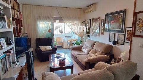 Foto 5 de Pis en venda a Plans - Gasparot, Alicante