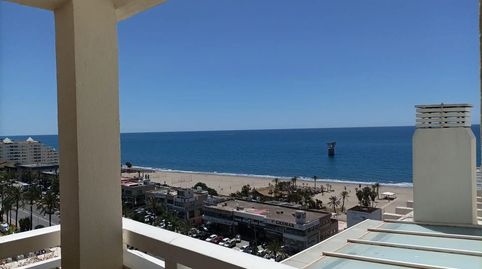 Foto 3 de Àtic en venda a Calle Fragua, 3, Los Jardines de Marbella - La Ermita, Marbella