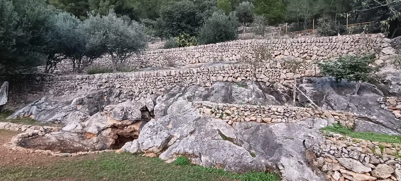 Maison rustique avec terrasse à vendre à Carrer DEL POUADOR, imagen 40