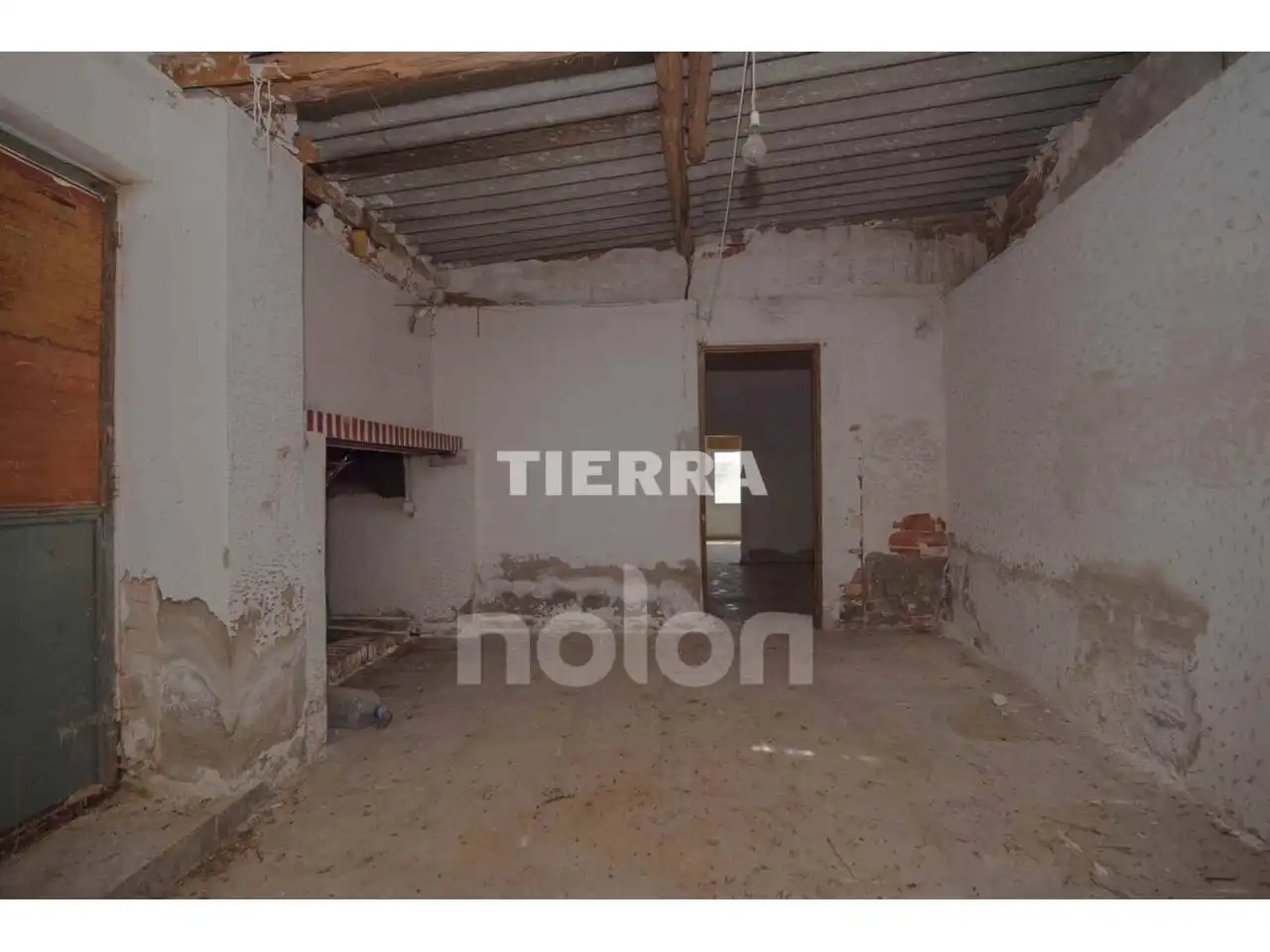 Haus zum Verkauf in Calle LOMA LARGA, imagen 14