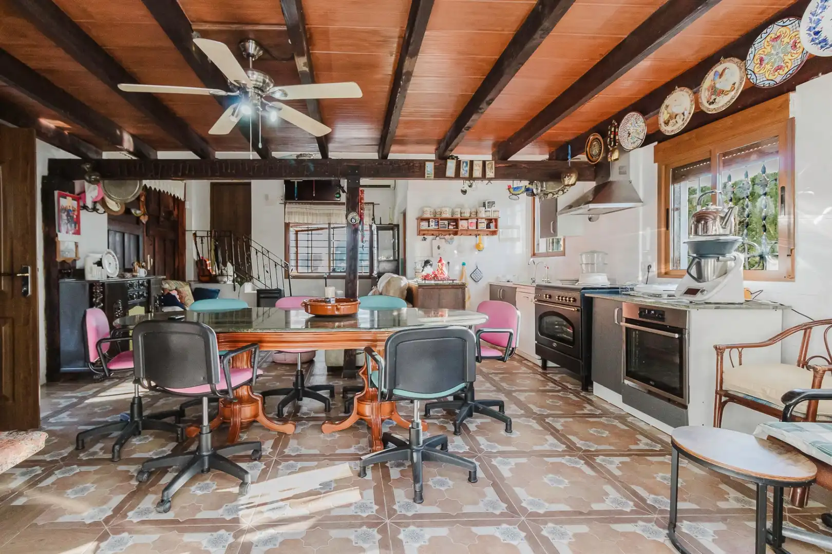 Casa en venda a Orihuela ciudad, imagen 37