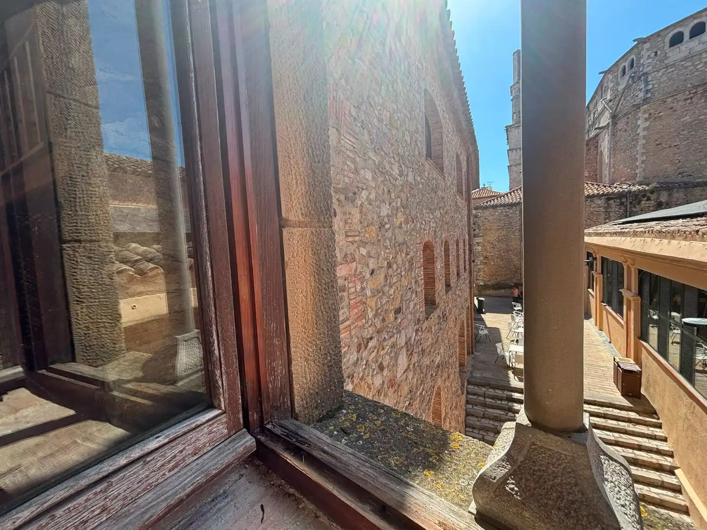 Autres avec ascenseur à vendre à Vila de Palafrugell, imagen 56