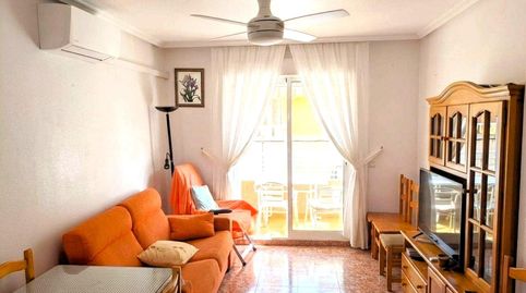 Foto 4 de Apartamento en venta en Calle C. Manuel Galián, 33, Avenida Habaneras - Curva de Palangre, Torrevieja