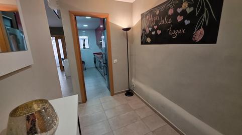 Foto 2 de Piso en venta en Doctor Trueta, El Poblenou, Barcelona