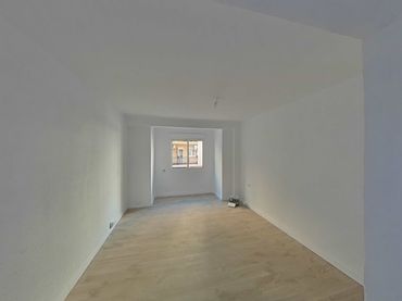 Wohnung zum Verkauf in C/ Gaspar Torrella