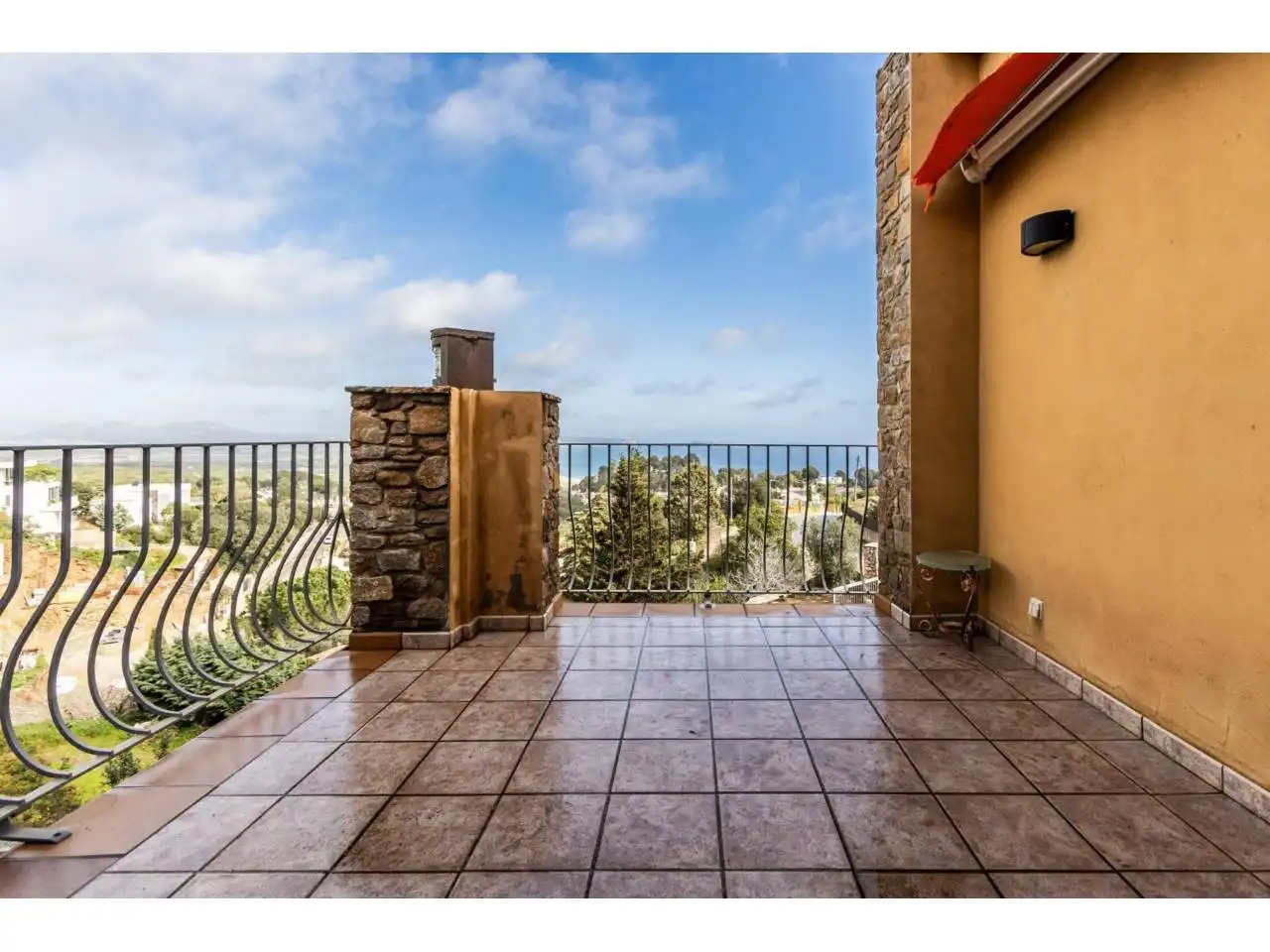 Villa mit Garten zum Verkauf in Calle platja del racó, imagen 68