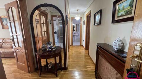 Photo 4 of House or chalet for sale in Laceana, San Esteban, León