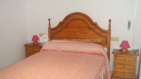 Foto 5 de Piso de alquiler en Mejostilla, Cáceres Capital