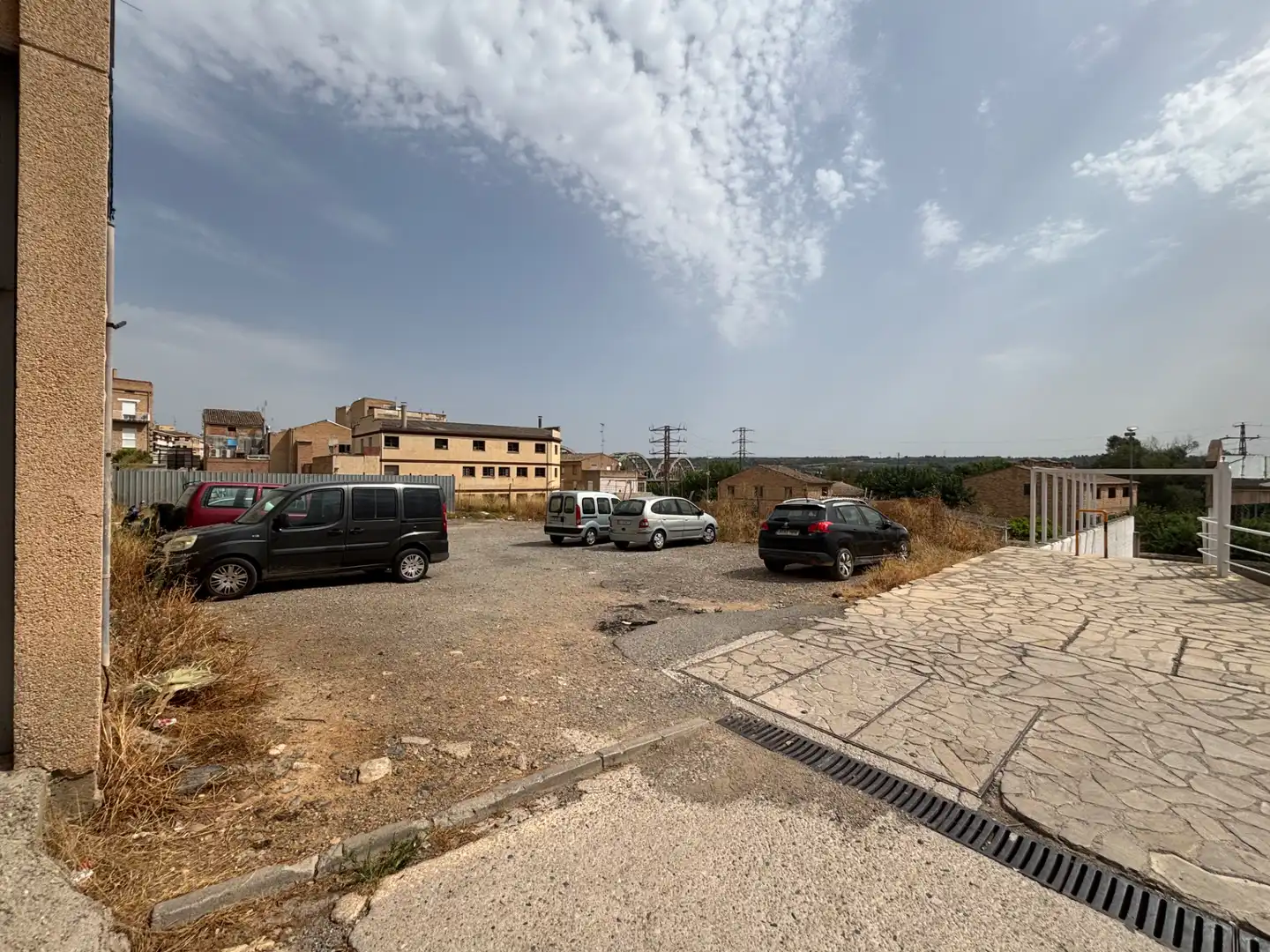 Residential for sale in Móra d'Ebre