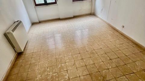 Photo 3 of Flat for sale in Calle María Marín, 70, Fátima,  Albacete Capital