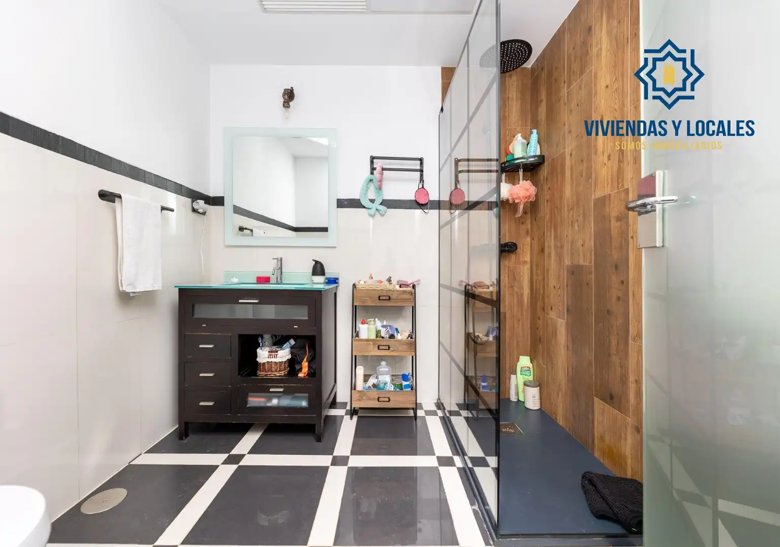 Casa en venta en Calle MURCIA, imagen 24