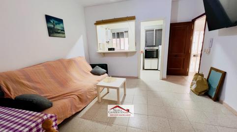 Foto 2 de Pis en venda a Conil, Conil de la Frontera