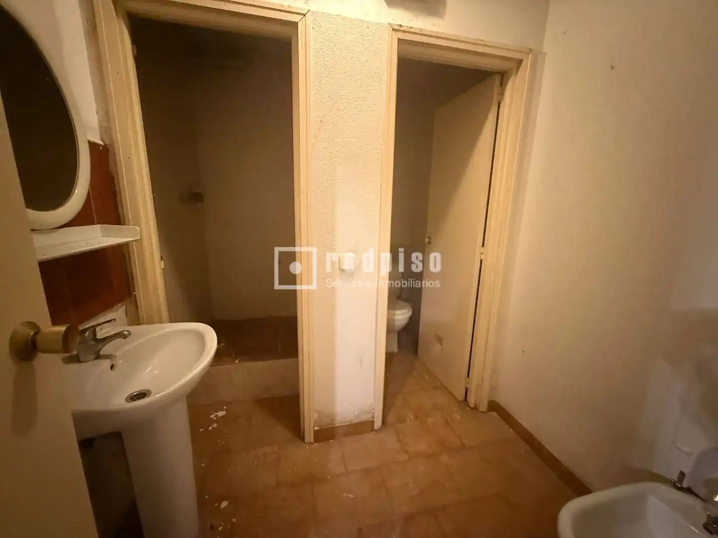 Business premises for sale in Constitución - Balconcillo, imagen 11