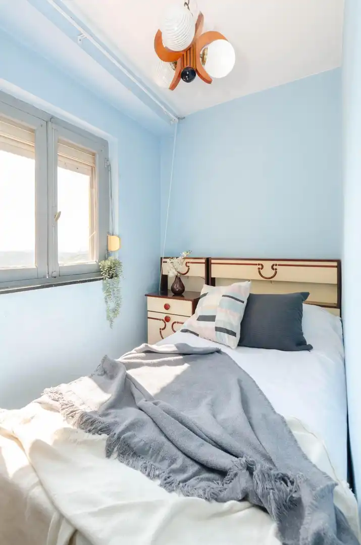 Casa adosada en venta en CIMADEVILLA, 28, Tineo