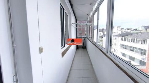 Foto 5 von Wohnung zur Miete in A Piriganlla - Albeiros - Garabolos, Lugo Capital
