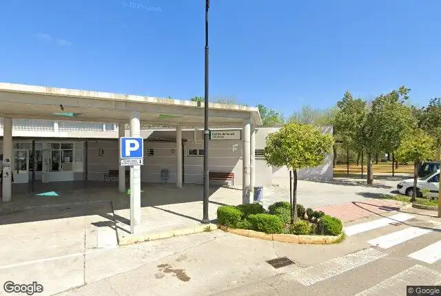 Haus zum Verkauf in CL CALDEREROS, imagen 5