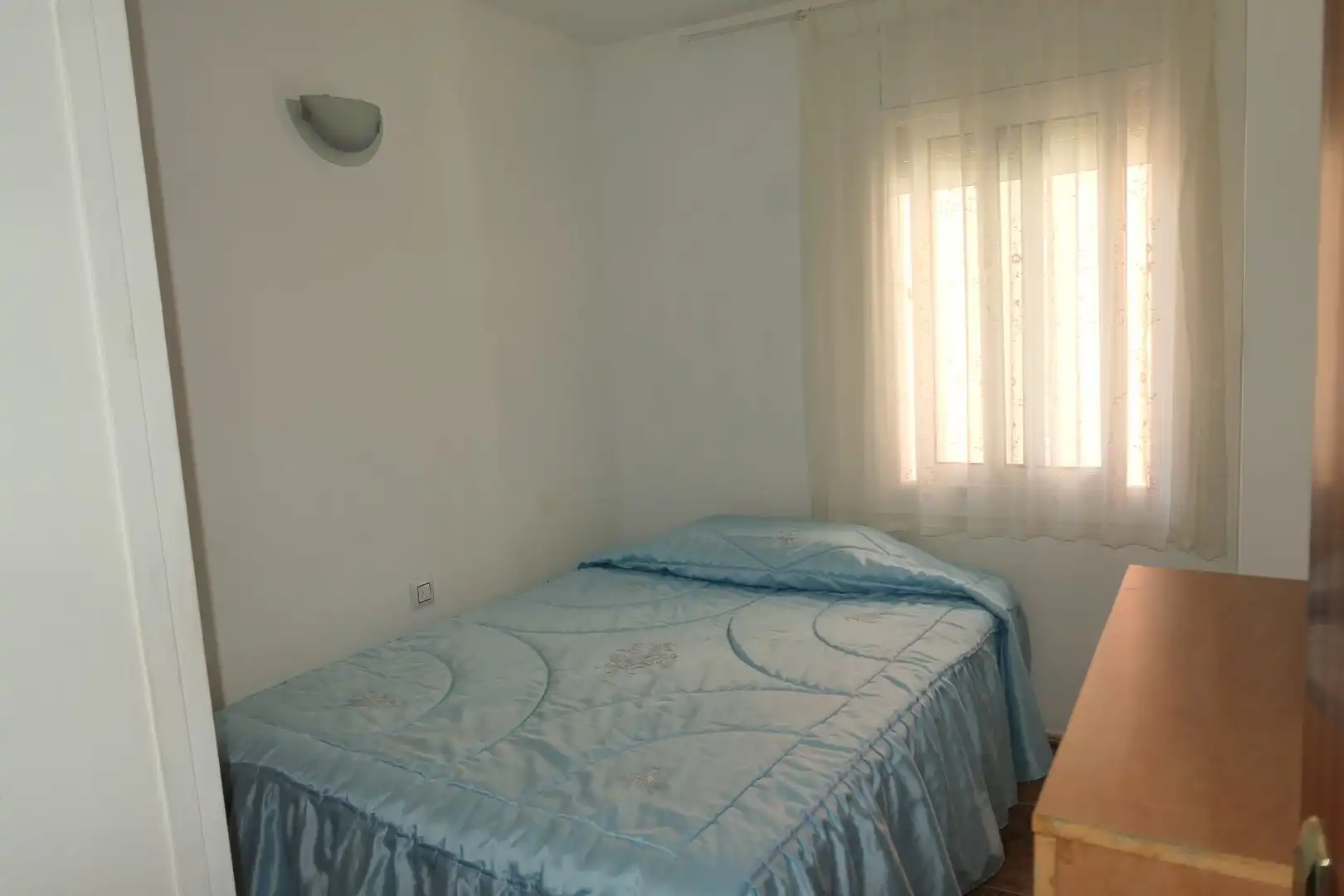 Piso en venta en Calella
