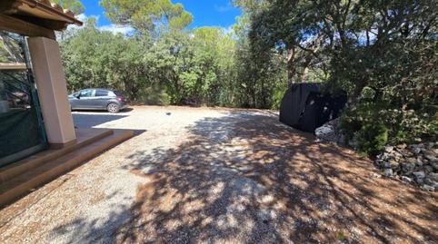 Foto 2 de Finca rústica en venta en Esporles, Illes Balears