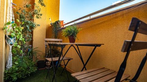 Foto 5 de Pis en venda a Ribera de Molina - Torrealta, Molina de Segura