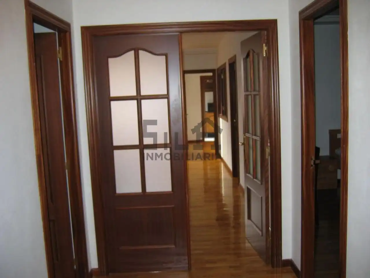 Wohnung zur Miete in PROGRESO, Centro