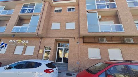 Photo 3 of Flat for sale in N/a, -1, Castejón (Navarra), Navarra