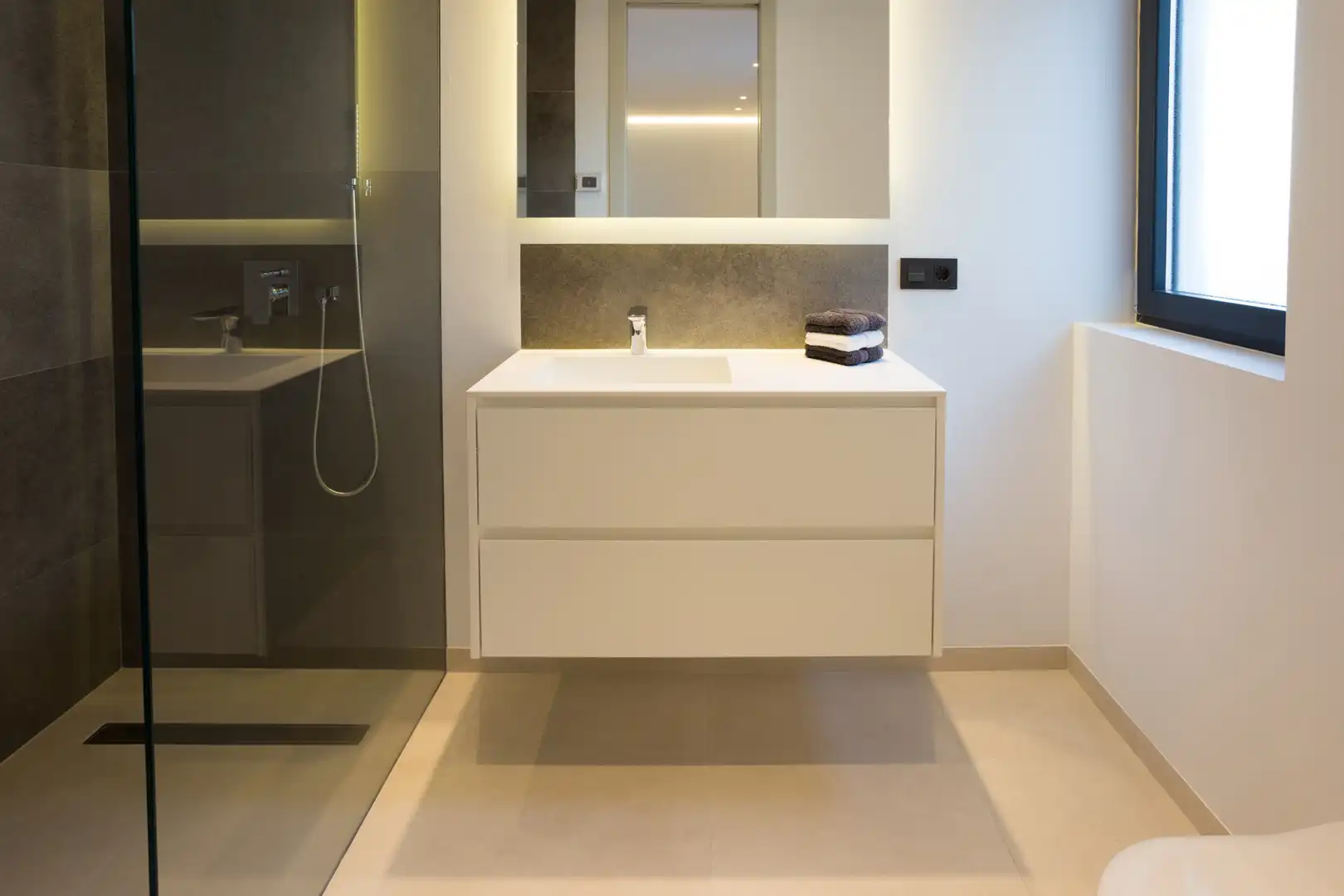 Ático con piscina en venta en Nueva Andalucía, imagen 25