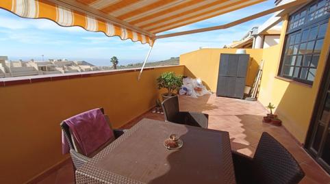 Foto 2 de Ático en venta en  General Tf-28, La Camella, Santa Cruz de Tenerife