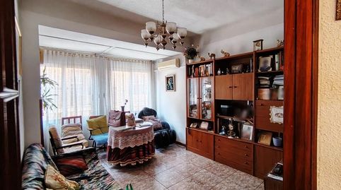 Foto 5 de Apartamento en venta en Barrio del Centro, Alicante / Alacant