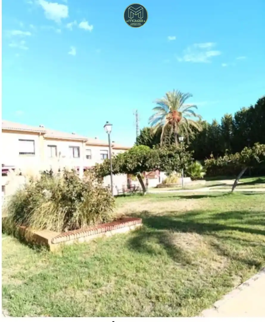House with pool for sale in La Guardia de Jaén, imagen 7