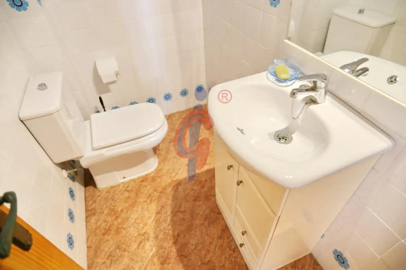 Apartment mit Aufzug zum Verkauf in Avenida Avenida Cervantes 45, imagen 35