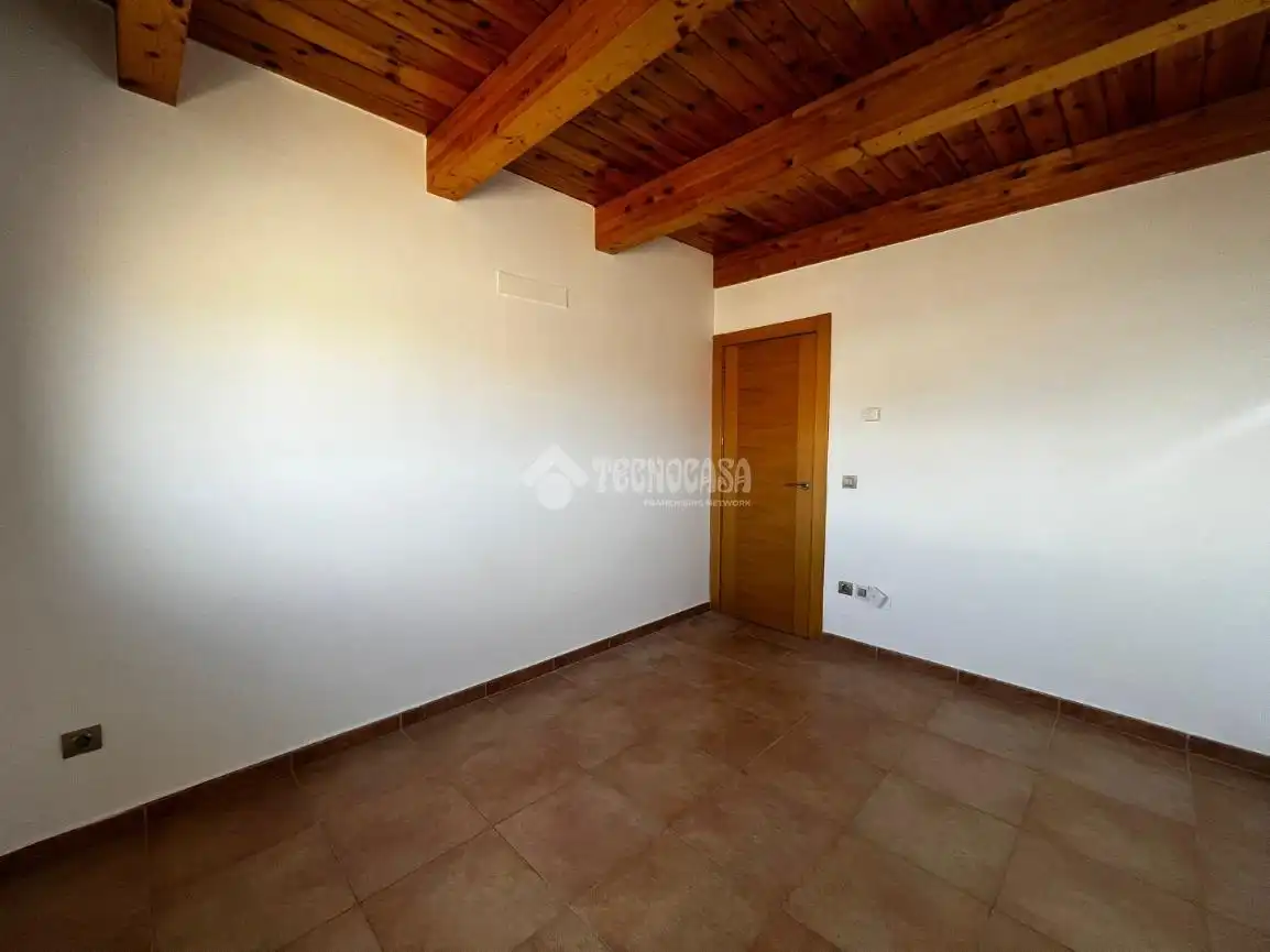 Casa o chalet en venta en Grisén