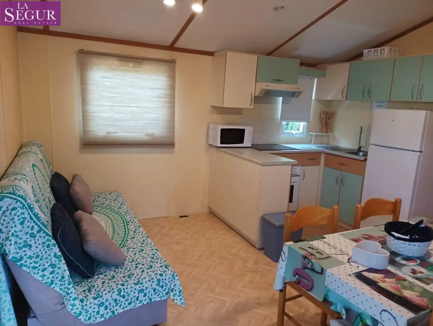 Cuina de Finca rústica en venda en Vejer de la Frontera amb Aire condicionat, Jardí privat i Terrassa