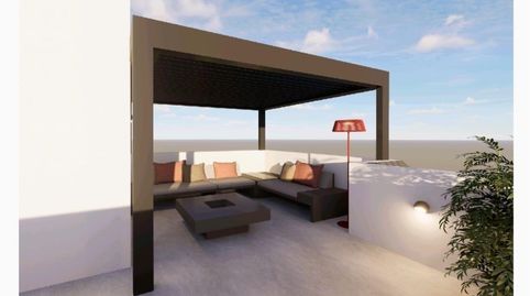 Foto 3 de Casa o chalet en venta en Centre, El Masnou
