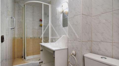 Foto 2 de Planta baixa en venda a Llefià, Badalona