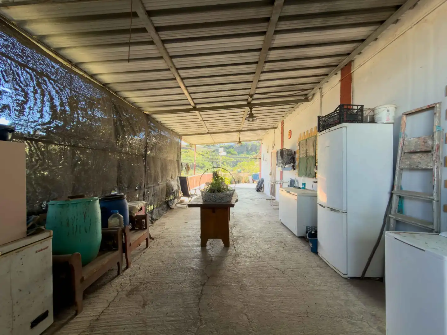 House for sale in Arafo, imagen 22