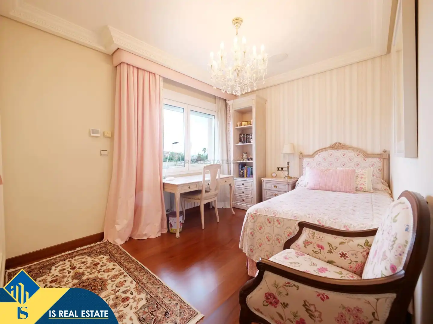 Villa mit Pool zum Verkauf in Playa de San Juan - El Cabo de las Huertas, imagen 26