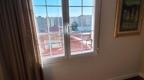 Photo 3 of Flat for sale in Paseo de Fernando el Católico, Universidad San Francisco,  Zaragoza Capital