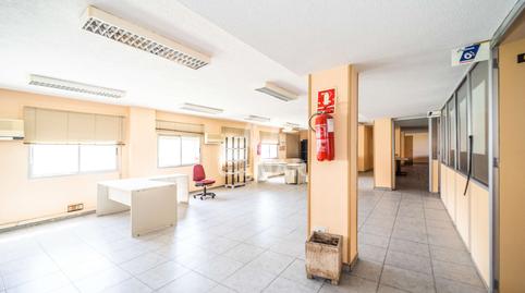 Photo 2 of Office for sale in Peñagrande, Madrid